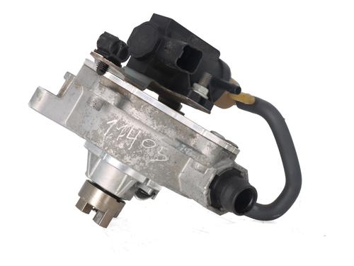 Vacuum pump FORD TRANSIT COURIER B460 Box Body/MPV | BP36469838M80 - Image 2