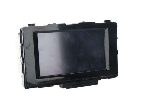 Multifunctionele display Multifunctionele display 38072982 38072982