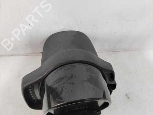 Instrument cluster CITROËN C1 (PM_, PN_)  | BP27579274C47 