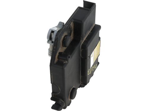 Batterie ALFA ROMEO GIULIA (952_) 2.2 D (952AEM250, 952AEA250) | BP29608698E11 