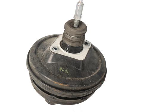 Used Servo brake Servo brake AUDI A4 B7 Avant (8ED) [2004-2008] 34718342 34718342