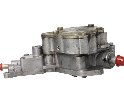 Vacuum pump VW PASSAT B5 (3B2) | BP32979111M80 - Image 4
