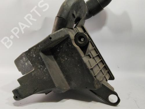 Luftfilter kasse VW POLO IV (9N_, 9A_)  | BP29795570M87