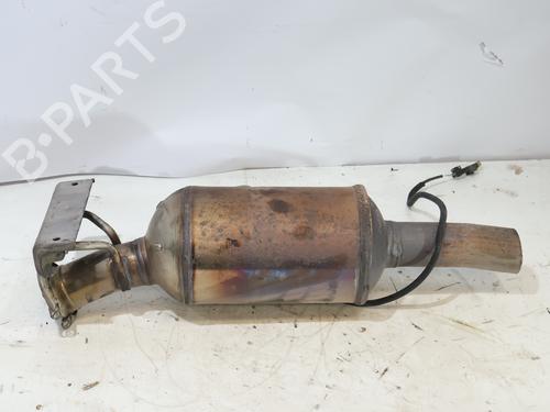 Used Particulate filter Particulate filter 37012955 37012955