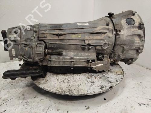 Gearbox MERCEDES-BENZ GLC Coupe (C253) 250 4-matic (253.346) | BP25938247M3 
