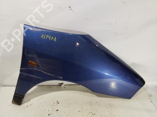 Used Right front fenders Right front fenders CITROËN EVASION MPV (22, U6) 1.9 TD (92 hp) 36258625 36258625