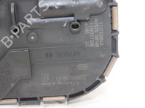 Front wiper motor KIA CARENS IV 1.7 CRDi | BP13924402M29 