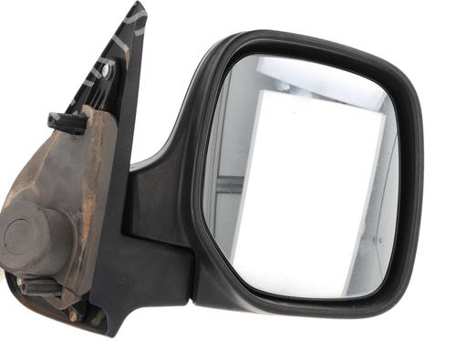 BP29962386C27 main image