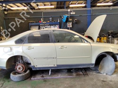 Used Parts VOLVO S40 I (644) 2.0 (136 hp) 1692169