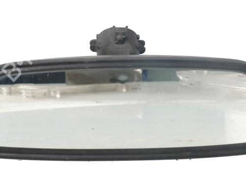 Used Rear mirror Rear mirror PEUGEOT 308 II (LB_, LP_, LW_, LH_, L3_) [2013-2021] 33689109 33689109