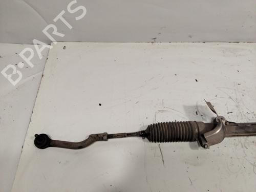 Steering rack NISSAN QASHQAI I (J10, NJ10)  | BP29289300M22 