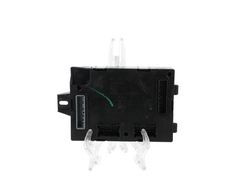 Elektronisk modul RENAULT TRAFIC III Van (FG_) [2014-2025]  29138080