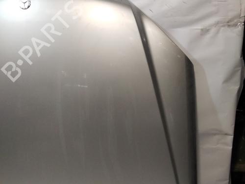Hood MERCEDES-BENZ C-CLASS (W204)  | BP29589606C1 