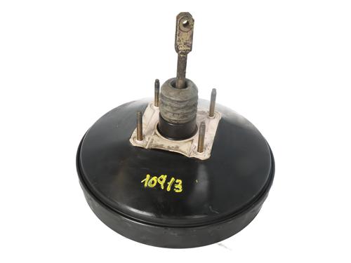 Servo Freio IVECO DAILY III Platform/Chassis 29 L 13 (125 hp) 32289981