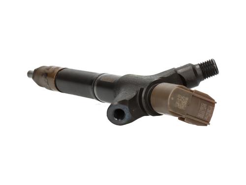 Injector TOYOTA AURIS (_E15_)  | BP29636098M100 