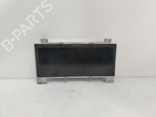 BP23451499C47 main image
