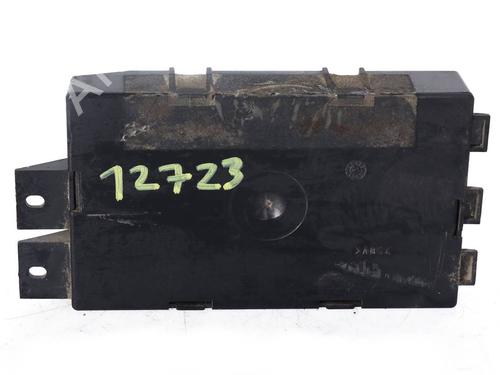 Electronic module RENAULT MASCOTT Platform/Chassis (UH_, HH_) | BP40082381M83 - Image 2