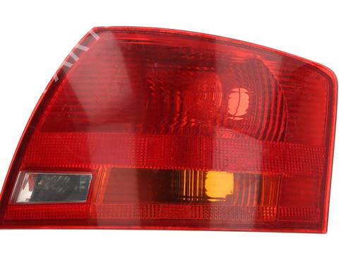 Used Right taillight Right taillight AUDI A4 B7 Avant (8ED) [2004-2008] 24366697 24366697