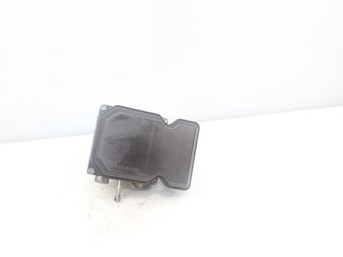 Used ABS pump NISSAN X-TRAIL II (T31) [2007-2018]  17133412