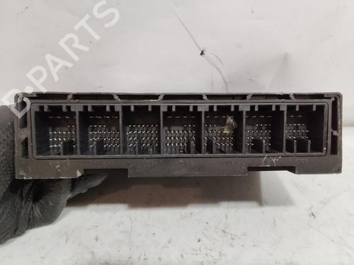 Electronic module OPEL MOKKA / MOKKA X (J13)  | BP27239023M83 