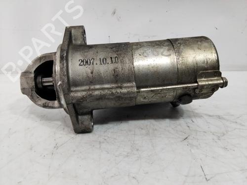 Starter CHEVROLET EPICA (KL1_)  | BP29905473M8