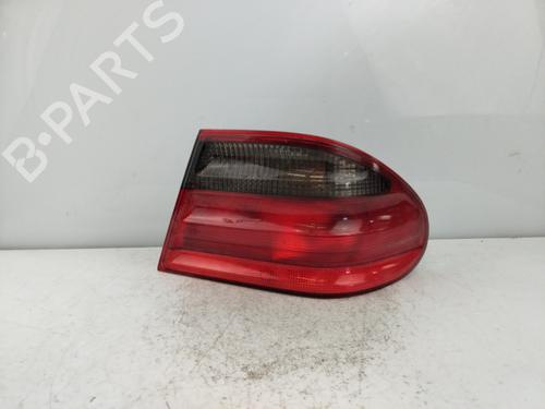 Used Right taillight MERCEDES-BENZ E-CLASS (W210) [1995-2003]  18682816