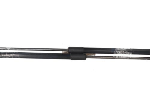 gasdmper-bagklap-citroen-c4-cactus-2014-36449892 main image