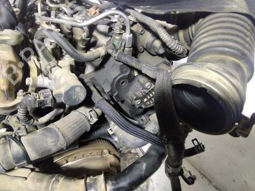 Engine TOYOTA AURIS (_E15_) 1.4 D-4D (NDE150_, NDE150R) | BP32744533M1 - Image 11