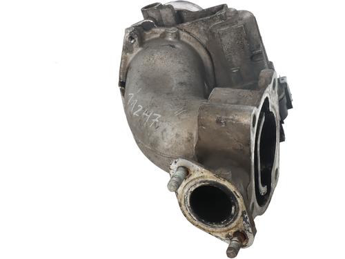 Throttle body IVECO DAILY VI Platform/Chassis | BP33885560M82 - Image 4