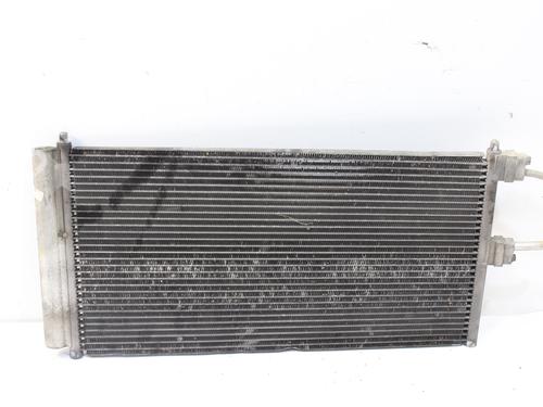 Radiador de A/C FIAT DOBLO MPV (119_, 223_) 1.9 JTD (105 hp) 16109082