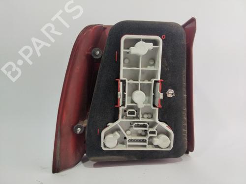 Right taillight VW PASSAT B5 (3B2)  | BP24195185C35 