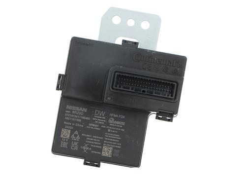 Módulo eletrónico Módulo eletrónico NISSAN X-TRAIL IV (T33) [2022-2026] 36677874 36677874