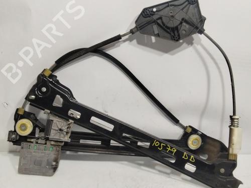 Used Front right window mechanism Front right window mechanism VW PASSAT CC B6 (357) [2008-2012] 32712565 32712565