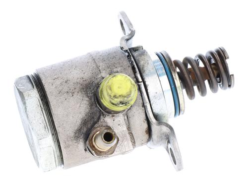 Drivstoffpumpe VW POLO V (6R1, 6C1)  | BP29962833M76
