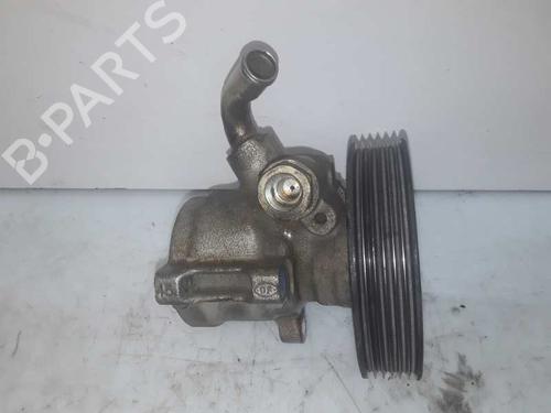 Styring servopumpe PEUGEOT 306 Hatchback (7A, 7C, N3, N5) 1.9 DT (90 hp) 8565383