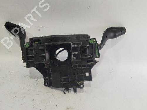 Squib airbag FORD C-MAX II (DXA/CB7, DXA/CEU) 1.0 EcoBoost | BP28977521C102 