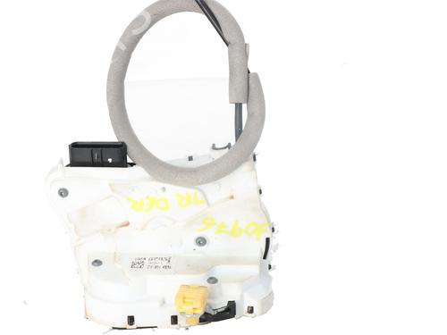 hyre-bak-las-mg-mg-zs-suv-azs1-2017-32328126 main image