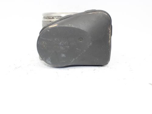 Throttle body BMW 3 (E46) 330 xi | BP11789441M82 