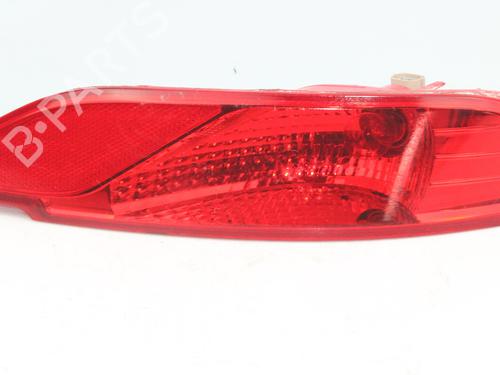 Left taillight HYUNDAI TUCSON (TL, TLE) 1.7 CRDi | BP15962348C34 
