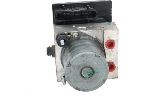 BP31709128M43 main image