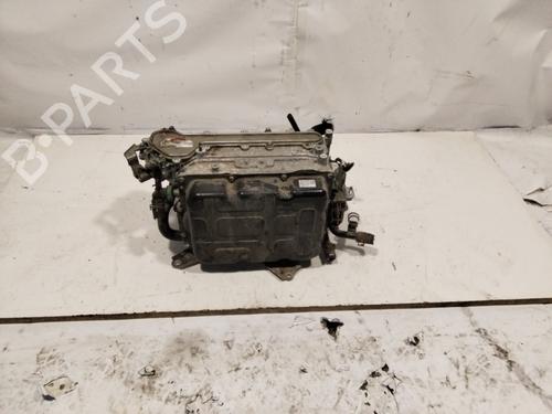 Used Inverter/Converter LEXUS RX (_L1_) [2008-2015]  21780041