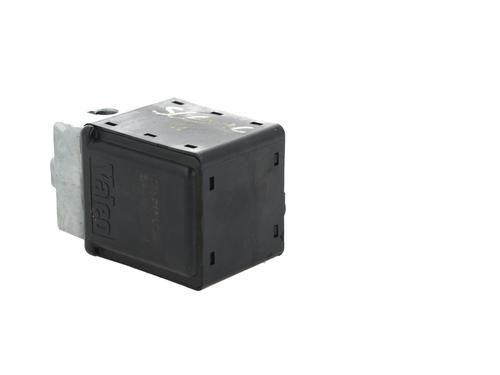 Elektronisk modul RENAULT MEGANE II (BM0/1_, CM0/1_) | BP30926713M83