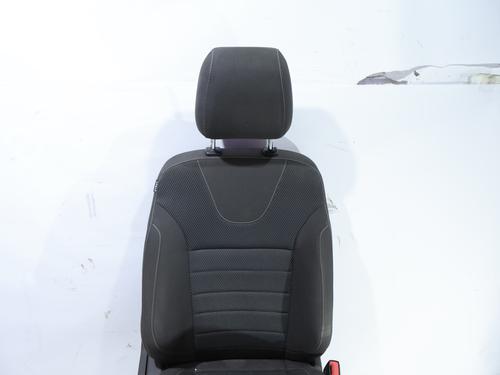 Right front seat FORD KUGA II (DM2) 2.0 TDCi 4x4 | BP37439548C16 - Image 2