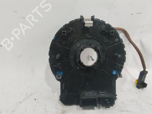 Squib airbag KIA CEE'D Hatchback (ED)  | BP26961201C102 