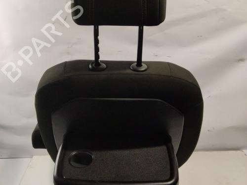 Right front seat PEUGEOT RIFTER  | BP29399047C16 