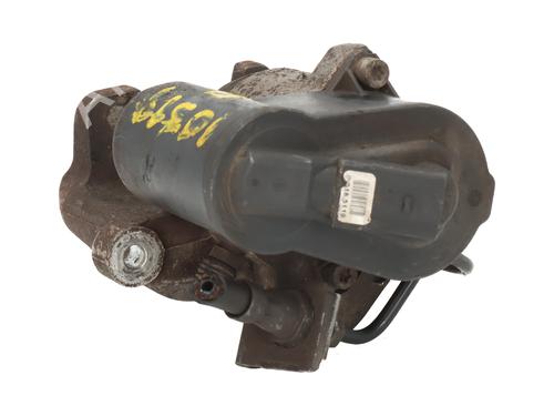 Højre bremsekaliber bag VW PASSAT B6 (3C2)  | BP30865910M106 