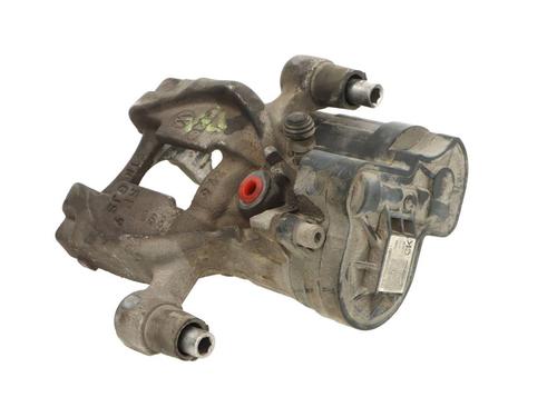 Used Right rear brake caliper Right rear brake caliper 39074035 39074035