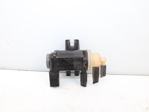EGR-Ventil SEAT LEON (5F1) [2012-2021]  16376481