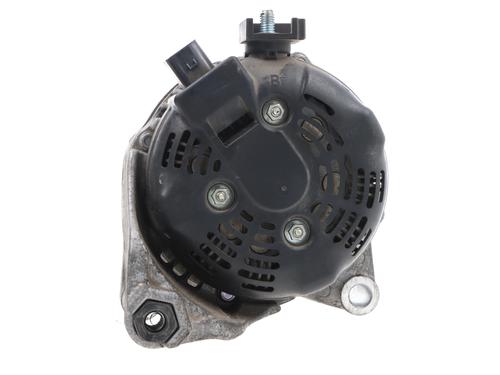 Alternator BMW 1 (F21) 118 d | BP33460076M7 - Image 5