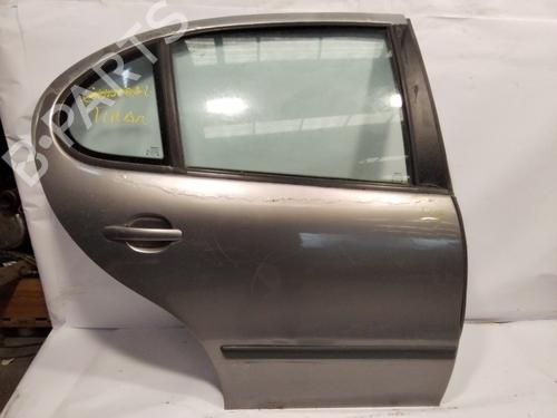 Dør høyre bak SEAT LEON (1M1) 1.6 | BP24881315C5 